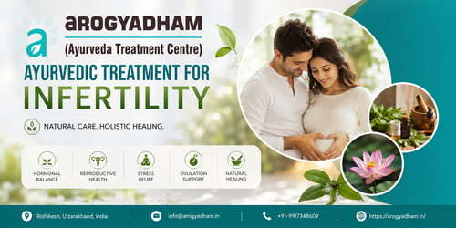 Ayurvedic Treatment For Infertility.jpg