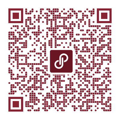 395786ac7772.png