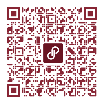 a014f579c5c3.png
