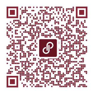 6b788b6e8b7f.png