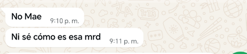 temp.png