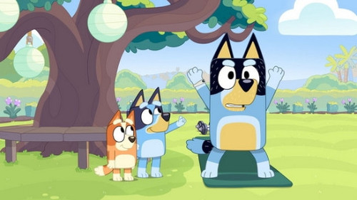 bfb53b9e11ce.jpg