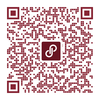 a051db2d3f93.png