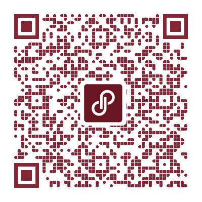 2a620f57cd98.png