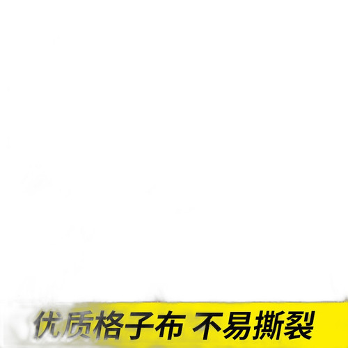 p5 image 3.jpg