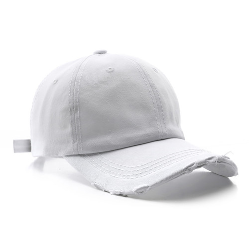 SKU 01 白色.jpg