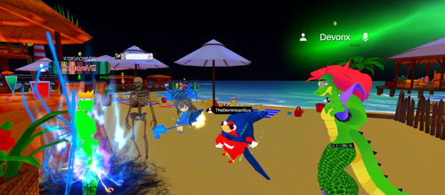 imagen.png