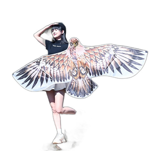 p5 image 2.jpg