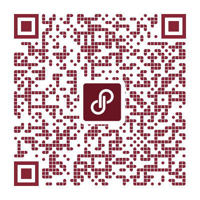 a78005837e80.png