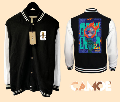 Varsity Jacket 06 Black White.jpg