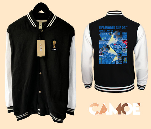 Varsity Jacket 07 Black White.jpg