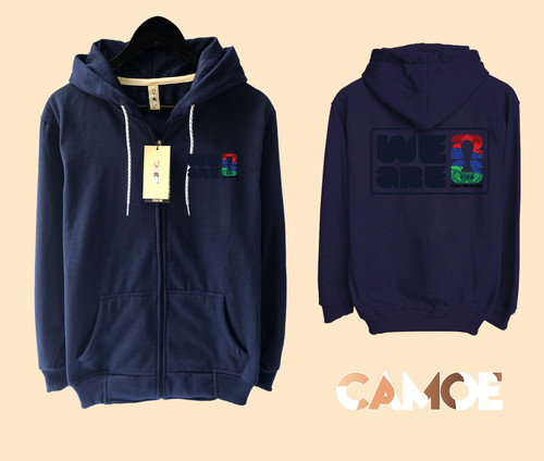 Zipper Hoodie 02 Navy.jpg