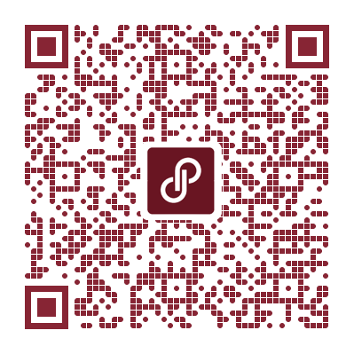 214acc125c24.png