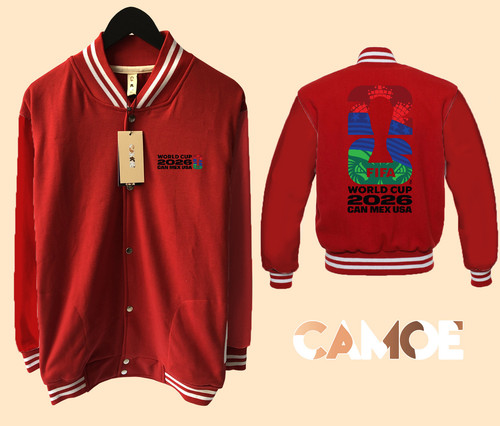 Varsity Jacket 01 Red.jpg