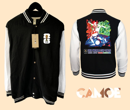 Varsity Jacket 05 Black White.jpg