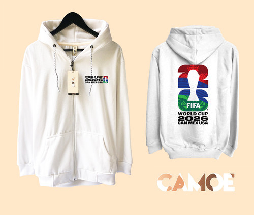 Zipper Hoodie 01 White.jpg