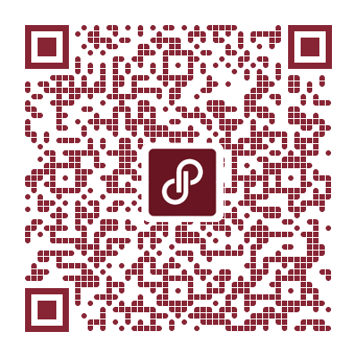 1d509f4d160e.png