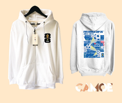 Zipper Hoodie 07 White.jpg
