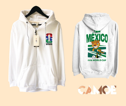 Zipper Hoodie 09 White.jpg