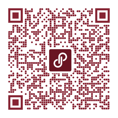 961b96293674.png