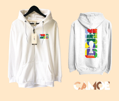 Zipper Hoodie 03 White.jpg