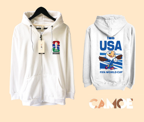 Zipper Hoodie 10 White.jpg