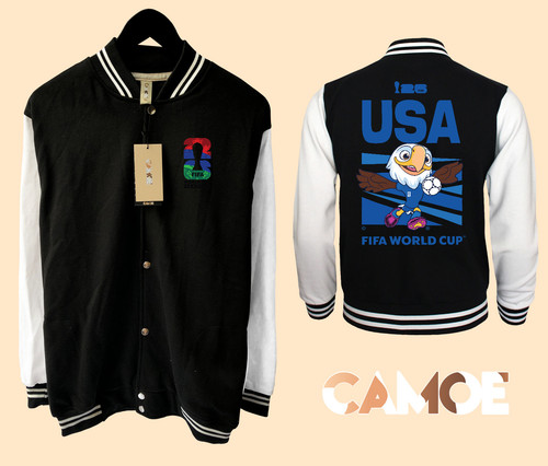 Varsity Jacket 10 Black White.jpg