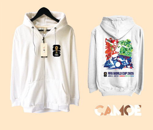 Zipper Hoodie 05 White.jpg