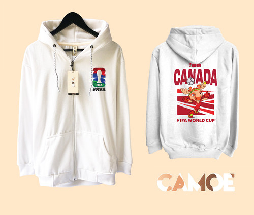 Zipper Hoodie 08 White.jpg