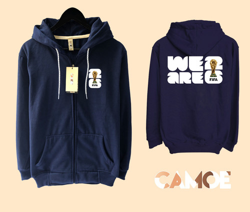 Zipper Hoodie 04 Navy.jpg