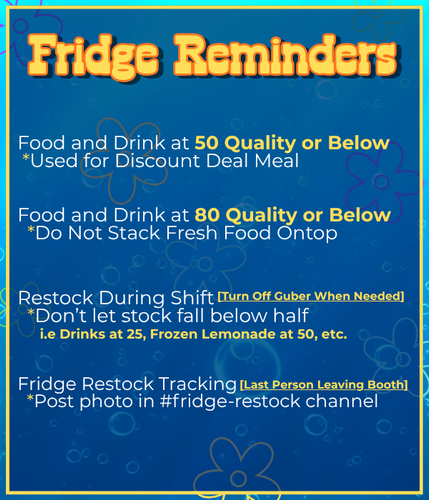 Weenie Hut Snr [Fridge Reminders].png