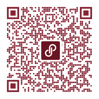 fc31821d5057.png