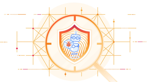 Project Glasswing 展示网络安全前沿模型的防御侧用法.png