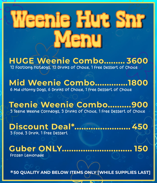 Weenie Hut Snr [Menu].png