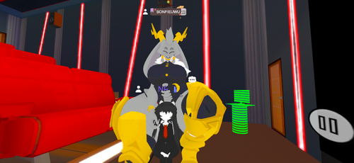 imagen.png