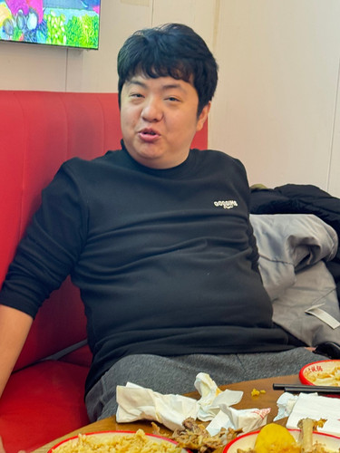 ae2a7a741784.jpg