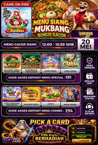 SERVER 3 SARJANASLOT 2.jpg