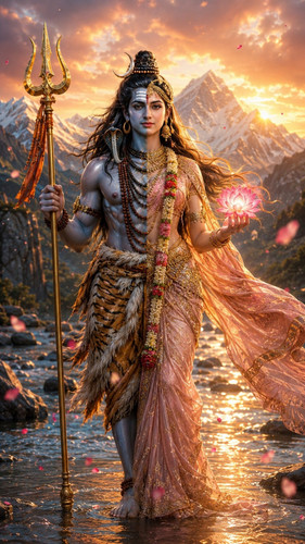 ardhanarishwar 9 16 9.jpg
