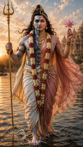 ardhanarishwar 9 16 8.jpg
