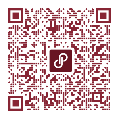 0e7350f4c30f.png
