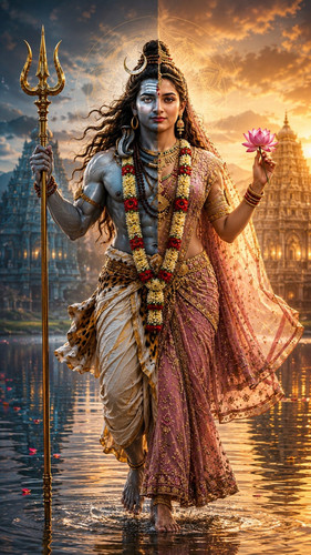 ardhanarishwar 9 16 7.jpg