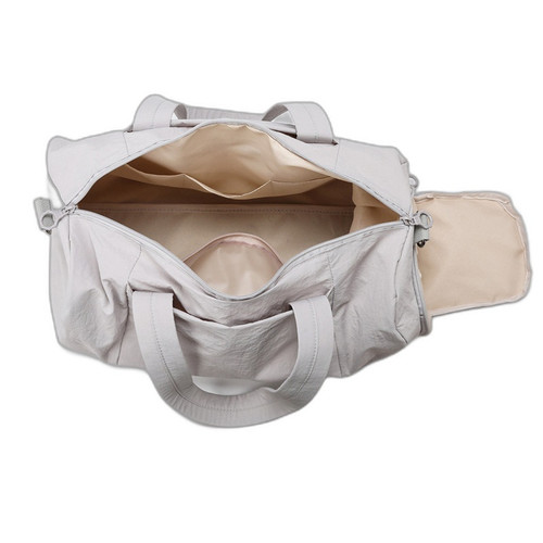 p4 image 2.jpg