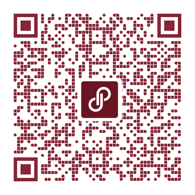 f3a96df900ec.png