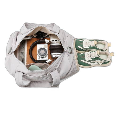p4 image 3.jpg
