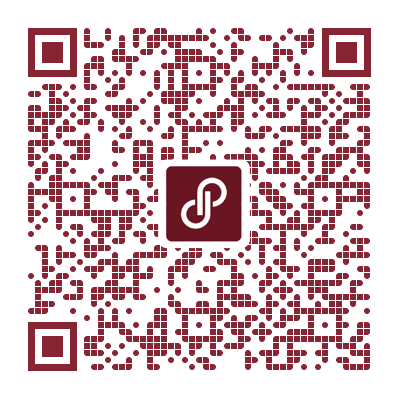 d75e2ed4c08a.png