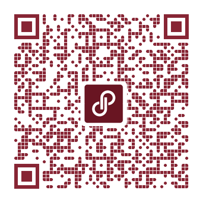 1f7e59ccad6b.png