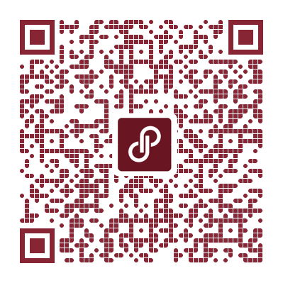 d65fb7feec4c.png