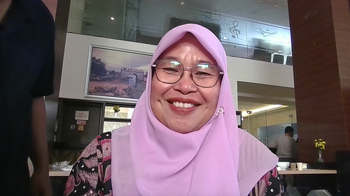 IMG 20240923 160425.jpg