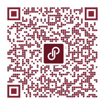 91e73485922a.png
