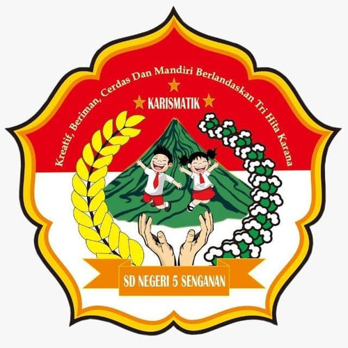 logo sklh.jpg